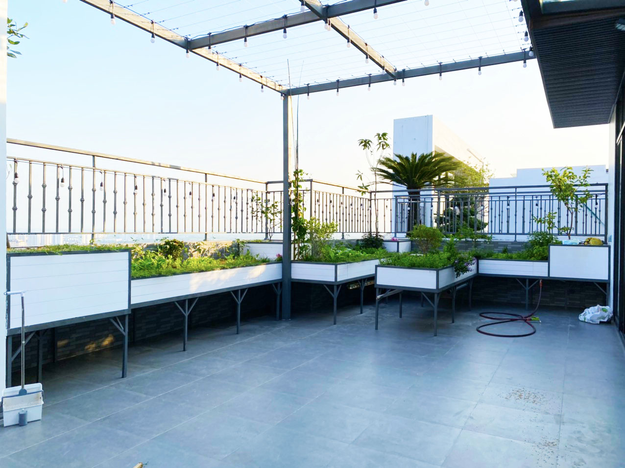 khong-gian-vuon-san-thuong-penhouse-my-dinh