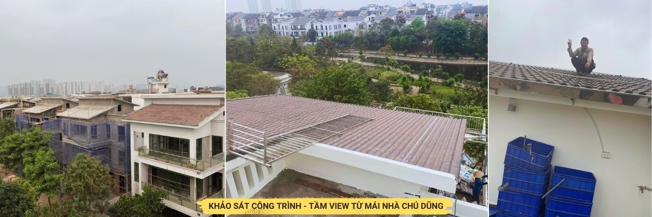 Khao-sat-thiet-ke-vuon-san-thuong-nha-chu-dung